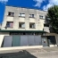  ROMILLY IMMO : Programme Neuf | ROMILLY-SUR-SEINE (10100) | 0 m2 | 168 000 € 