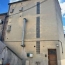  ROMILLY IMMO : Programme Neuf | ROMILLY-SUR-SEINE (10100) | 0 m2 | 168 000 € 