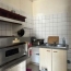  ROMILLY IMMO : Programme Neuf | ROMILLY-SUR-SEINE (10100) | 0 m2 | 168 000 € 