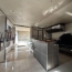  ROMILLY IMMO : Programme Neuf | ROMILLY-SUR-SEINE (10100) | 0 m2 | 168 000 € 