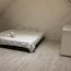  ROMILLY IMMO : Maison / Villa | CRANCEY (10100) | 121 m2 | 157 500 € 