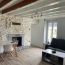  ROMILLY IMMO : Maison / Villa | CRANCEY (10100) | 121 m2 | 157 500 € 