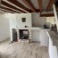  ROMILLY IMMO : Maison / Villa | CRANCEY (10100) | 121 m2 | 167 800 € 