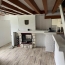  ROMILLY IMMO : Maison / Villa | CRANCEY (10100) | 121 m2 | 157 500 € 