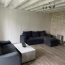 ROMILLY IMMO : Maison / Villa | CRANCEY (10100) | 121 m2 | 167 800 € 