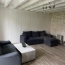  ROMILLY IMMO : Maison / Villa | CRANCEY (10100) | 121 m2 | 157 500 € 
