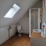 ROMILLY IMMO : Maison / Villa | CRANCEY (10100) | 121 m2 | 157 500 € 