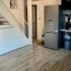  ROMILLY IMMO : Maison / Villa | CRANCEY (10100) | 121 m2 | 157 500 € 