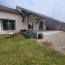  ROMILLY IMMO : Maison / Villa | ROMILLY-SUR-SEINE (10100) | 236 m2 | 249 000 € 