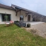  ROMILLY IMMO : Maison / Villa | ROMILLY-SUR-SEINE (10100) | 236 m2 | 230 000 € 