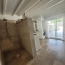  ROMILLY IMMO : Maison / Villa | ROMILLY-SUR-SEINE (10100) | 236 m2 | 230 000 € 