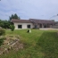  ROMILLY IMMO : Maison / Villa | ROMILLY-SUR-SEINE (10100) | 236 m2 | 230 000 € 