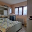  ROMILLY IMMO : Maison / Villa | ORIGNY-LE-SEC (10510) | 52 m2 | 88 000 € 