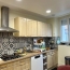  ROMILLY IMMO : Maison / Villa | ROMILLY-SUR-SEINE (10100) | 158 m2 | 216 900 € 