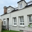  ROMILLY IMMO : Maison / Villa | ROMILLY-SUR-SEINE (10100) | 158 m2 | 216 900 € 