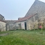  ROMILLY IMMO : Maison / Villa | CRANCEY (10100) | 101 m2 | 105 000 € 