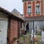  ROMILLY IMMO : House | ROMILLY-SUR-SEINE (10100) | 83 m2 | 84 000 € 