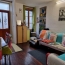  ROMILLY IMMO : Maison / Villa | ROMILLY-SUR-SEINE (10100) | 83 m2 | 79 000 € 