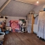  ROMILLY IMMO : Maison / Villa | ROMILLY-SUR-SEINE (10100) | 83 m2 | 79 000 € 