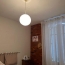  ROMILLY IMMO : Maison / Villa | ROMILLY-SUR-SEINE (10100) | 91 m2 | 109 000 € 