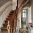  ROMILLY IMMO : Maison / Villa | ROMILLY-SUR-SEINE (10100) | 91 m2 | 109 000 € 