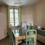  ROMILLY IMMO : Maison / Villa | ROMILLY-SUR-SEINE (10100) | 91 m2 | 118 000 € 