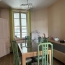  ROMILLY IMMO : Maison / Villa | ROMILLY-SUR-SEINE (10100) | 91 m2 | 109 000 € 