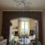  ROMILLY IMMO : Maison / Villa | ROMILLY-SUR-SEINE (10100) | 91 m2 | 109 000 € 