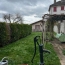  ROMILLY IMMO : Maison / Villa | ROMILLY-SUR-SEINE (10100) | 91 m2 | 109 000 € 