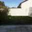 ROMILLY IMMO : Maison / Villa | ROMILLY-SUR-SEINE (10100) | 95 m2 | 100 000 € 