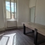  ROMILLY IMMO : Appartement | ROMILLY-SUR-SEINE (10100) | 67 m2 | 62 000 € 