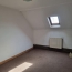  ROMILLY IMMO : Appartement | ROMILLY-SUR-SEINE (10100) | 67 m2 | 62 000 € 