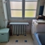 ROMILLY IMMO : Maison / Villa | ROMILLY-SUR-SEINE (10100) | 104 m2 | 128 000 € 