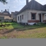  ROMILLY IMMO : Maison / Villa | ROMILLY-SUR-SEINE (10100) | 104 m2 | 128 000 € 