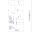  ROMILLY IMMO : Terrain | ROMILLY-SUR-SEINE (10100) | 485 m2 | 33 800 € 