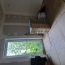  ROMILLY IMMO : Immeuble | ROMILLY-SUR-SEINE (10100) | 149 m2 | 148 700 € 
