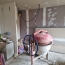  ROMILLY IMMO : Immeuble | ROMILLY-SUR-SEINE (10100) | 149 m2 | 148 700 € 
