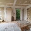  ROMILLY IMMO : Immeuble | ROMILLY-SUR-SEINE (10100) | 149 m2 | 148 700 € 
