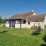  ROMILLY IMMO : Maison / Villa | ANGLURE (51260) | 149 m2 | 166 500 € 