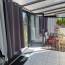  ROMILLY IMMO : Maison / Villa | ANGLURE (51260) | 149 m2 | 166 500 € 