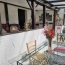  ROMILLY IMMO : Maison / Villa | ANGLURE (51260) | 149 m2 | 166 500 € 