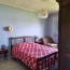  ROMILLY IMMO : Maison / Villa | ANGLURE (51260) | 149 m2 | 166 500 € 