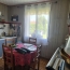  ROMILLY IMMO : Maison / Villa | ANGLURE (51260) | 149 m2 | 166 500 € 