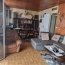  ROMILLY IMMO : Maison / Villa | ANGLURE (51260) | 149 m2 | 166 500 € 