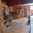  ROMILLY IMMO : Maison / Villa | ANGLURE (51260) | 149 m2 | 166 500 € 