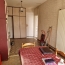  ROMILLY IMMO : Maison / Villa | ROMILLY-SUR-SEINE (10100) | 109 m2 | 100 000 € 