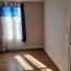  ROMILLY IMMO : Maison / Villa | ROMILLY-SUR-SEINE (10100) | 109 m2 | 100 000 € 
