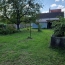  ROMILLY IMMO : Maison / Villa | ROMILLY-SUR-SEINE (10100) | 109 m2 | 100 000 € 