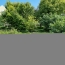 ROMILLY IMMO : Terrain | ROMILLY-SUR-SEINE (10100) | 0 m2 | 53 500 € 