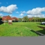  ROMILLY IMMO : Maison / Villa | ROMILLY-SUR-SEINE (10100) | 77 m2 | 137 500 € 